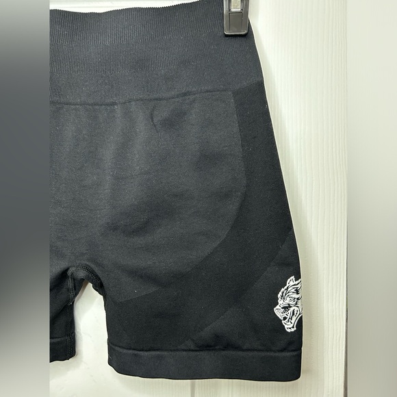 DarcSport Everson Training Shorts - Picture 8 of 8